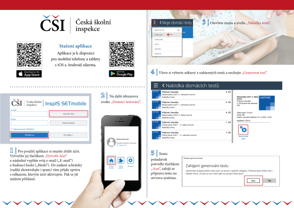 Inspis_mobile