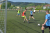 Minifotbal 2023 - 4. místo