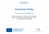 Projekt ks
